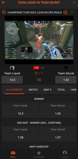 gg.bet valorant|Valorant Betting Odds .
